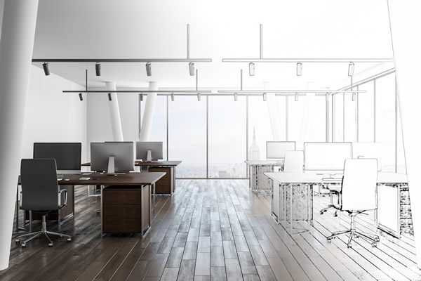 Render